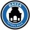 Baeza Dental Company