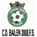 Bailen 2008