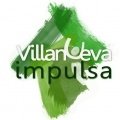 Villanueva Impulsa