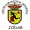 Jodar