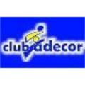 Adecor FS