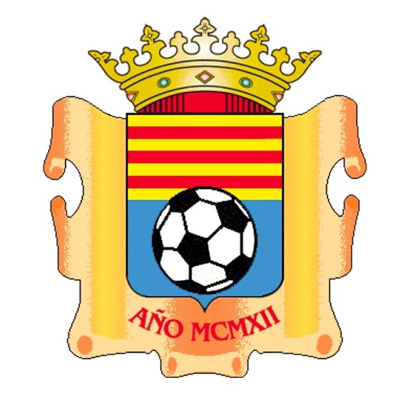 Moriles CF