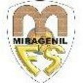Miragenil FS