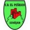 El Peñasco