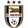 Baenense