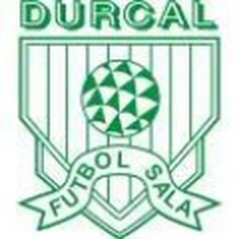 Durcal