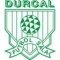 Escudo Durcal