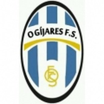 Ogijares