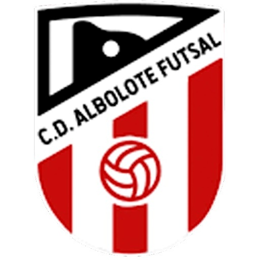 CD Albolote FS