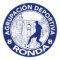 Agrupacion Deportiva Ronda