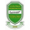 CD El Palo Pedregalejo FS