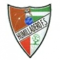 CD Los Cuatro Pueblos