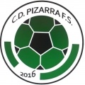 CD Pizarra FS