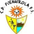 CD Fuengirola FS