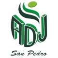 San Pedro Alcantara ADJ