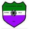 CD Alhaurin El Grande FS