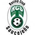 Racing Club Sauce.