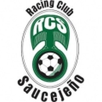 Racing Club Saucejeño