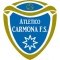 Atletico Carmona