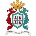 Escudo del Ayuntamiento de Almorox