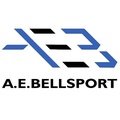 Escudo del Bellsport