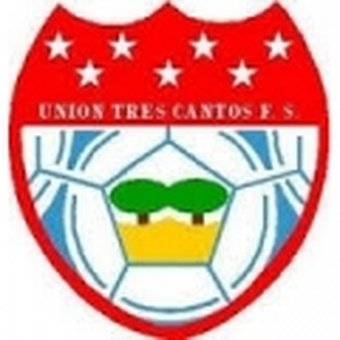 Union Tres Cantos