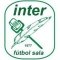 Inter