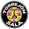 Torrejon Sala Five Play