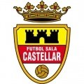 Castellar A