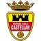 Castellar A
