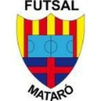 Futsal Mataró B