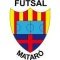Futsal Mataró B