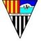 Sant Joan de Vilassar A