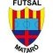 Futsal Mataró C
