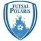 Futsal Polaris A