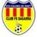 Sagarra Club Futbol Sala B