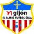 Gijon El Llano