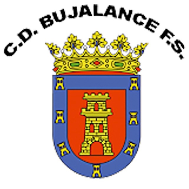 Bujalance FS