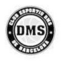 Escudo del DMS B