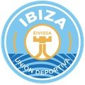 Escudo del Ibiza Gasifred