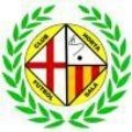 Escudo del Horta Futbol Sala Club B