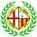 Horta Futbol Sala Club B