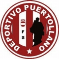 U.P. El Puerto