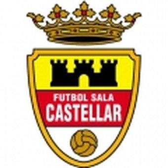 Castellar B