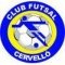 Futsal Cervello A