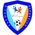 Club Deportivo Viva Sports