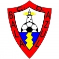 Bala Azul