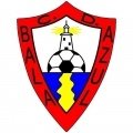 Club Deportivo Bala Azul