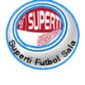 C.d. Rececende F.s.