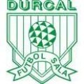 Escudo del Durcal